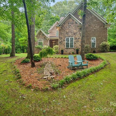 5508 Timber Falls Ct, Waxhaw, NC 28173