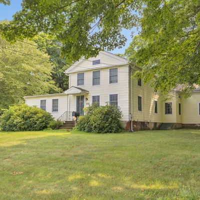 551 Hills St, East Hartford, CT 06118