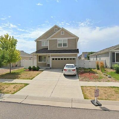 5511 Liverpool St, Denver, CO 80249