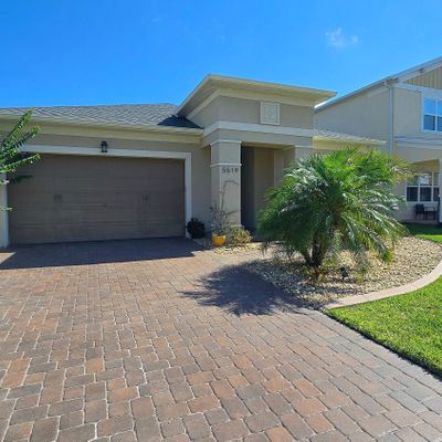 5519 Estero Loop, Port Orange, FL 32128