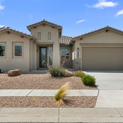 5528 Pikes Peak Loop Ne, Rio Rancho, NM 87144