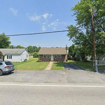 554 Compass Rd, Middle River, MD 21220