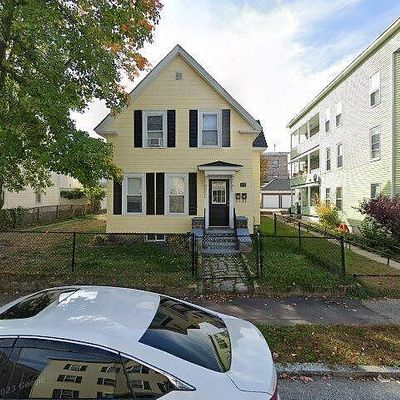 554 Dubuque St, Manchester, NH 03102