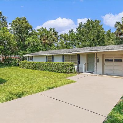 554 N Thorpe Ave, Orange City, FL 32763