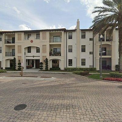 5550 E Michigan St #1125, Orlando, FL 32822