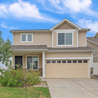 5561 Killarney St, Denver, CO 80249