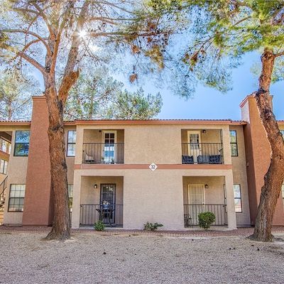 5576 W Rochelle Ave #32 A, Las Vegas, NV 89103