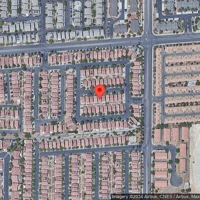 5577 Smoke Signal Ave, Las Vegas, NV 89118