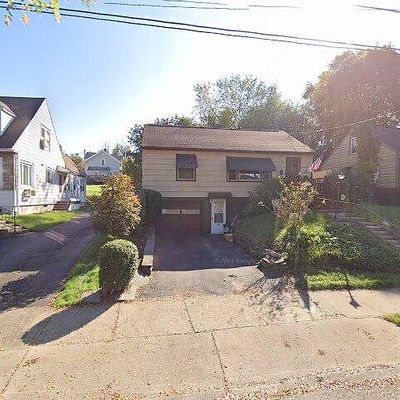 56 Howard Ave, Binghamton, NY 13904