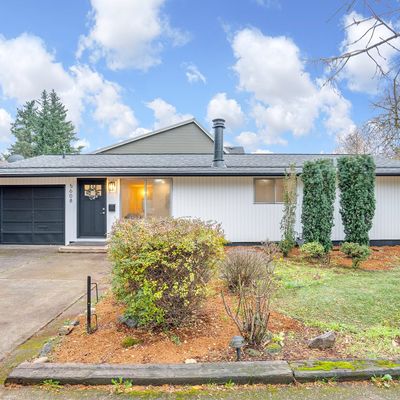 5608 Se Harold St, Portland, OR 97206