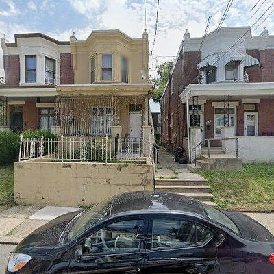 5615 N Mascher St, Philadelphia, PA 19120