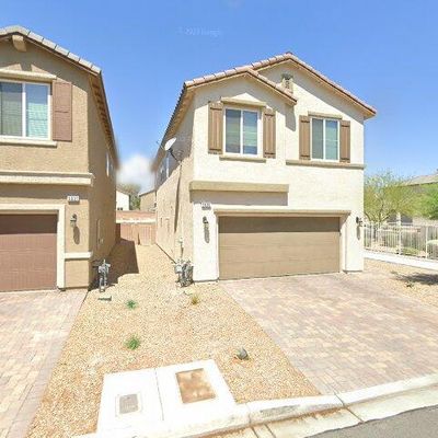 5635 Bishop Flowers St, Las Vegas, NV 89130