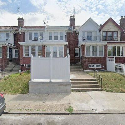 5635 N Mascher St, Philadelphia, PA 19120