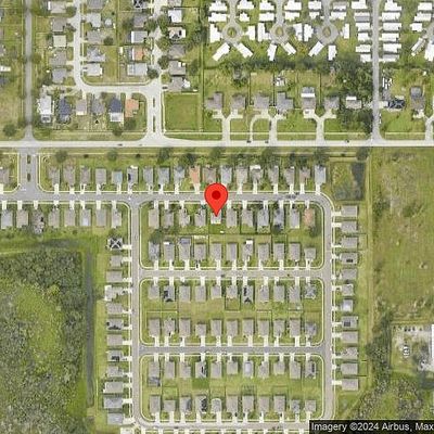 5634 Forest Ridge Dr, Winter Haven, FL 33881