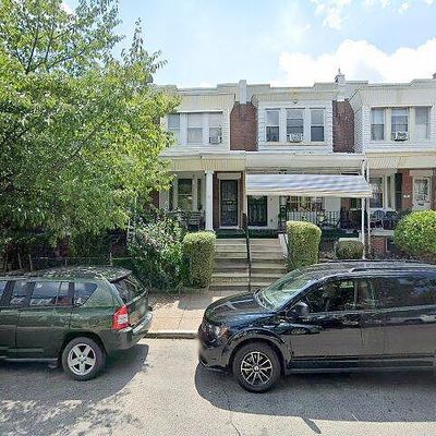 5634 Larchwood Ave, Philadelphia, PA 19143