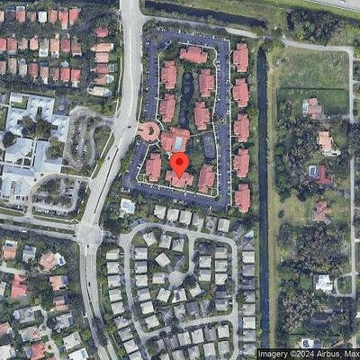 5641 Riverside Dr #302 B1, Coral Springs, FL 33067