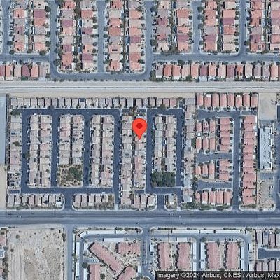 5641 Vassar Meadow St, Las Vegas, NV 89148