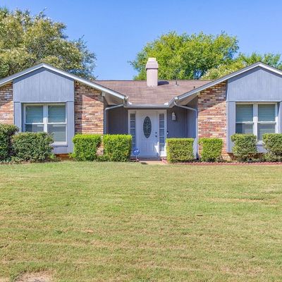 565 Dunbarton Rd, Montgomery, AL 36117