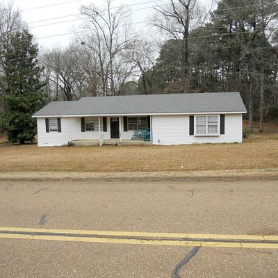 565 Myrtle Springs Rd, Texarkana, TX 75503