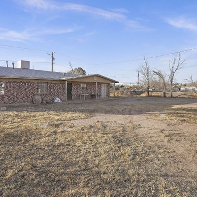 565 Gallagher St, El Paso, TX 79915