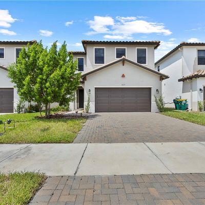 5677 Agostino Way, Ave Maria, FL 34142