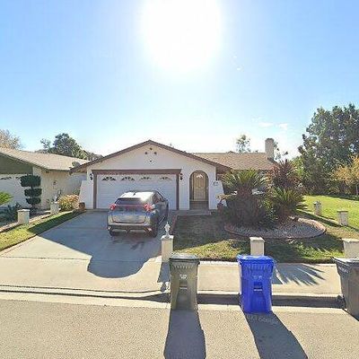 569 Prado Verde, San Marcos, CA 92069