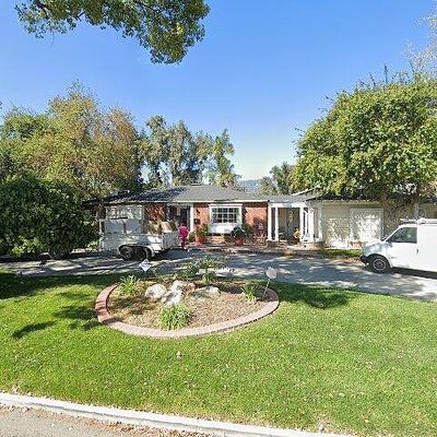 570 Country Club Rd, San Bernardino, CA 92404