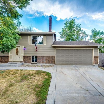 5700 W 79 Th Ave, Arvada, CO 80003