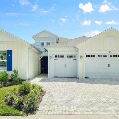 571 Barefoot Life Ln, Daytona Beach, FL 32124