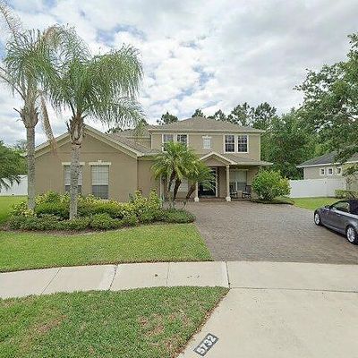 5732 Covington Cove Way, Orlando, FL 32829