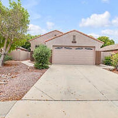 5741 E Glade Ave, Mesa, AZ 85206