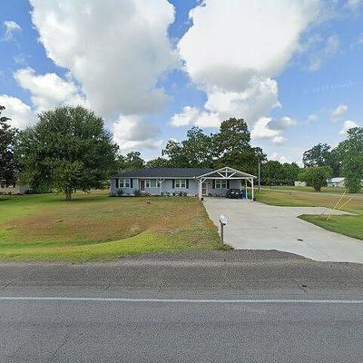 5743 Wye Rd, Lakeland, LA 70752