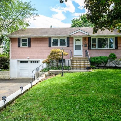 577 Old Post Rd, Edison, NJ 08817