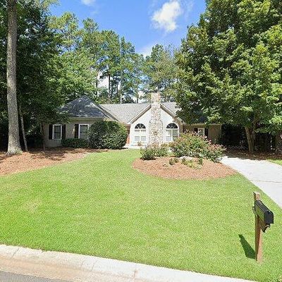 5785 Fairwood Trce Nw, Acworth, GA 30101