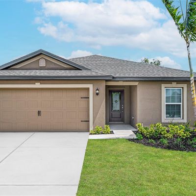 58 Herring Ct, Kissimmee, FL 34759