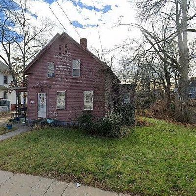 58 Spring St, Windsor Locks, CT 06096