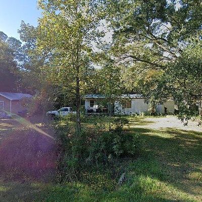 5808 Kings Rd, Moss Point, MS 39563