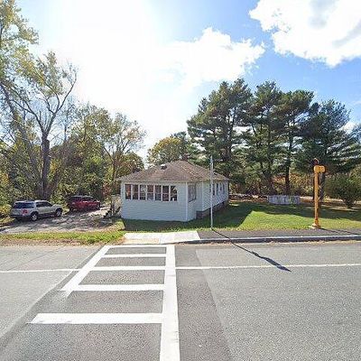 581 Main St, Oxford, MA 01540