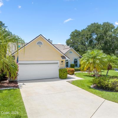 582 Dawson Dr, Melbourne, FL 32940