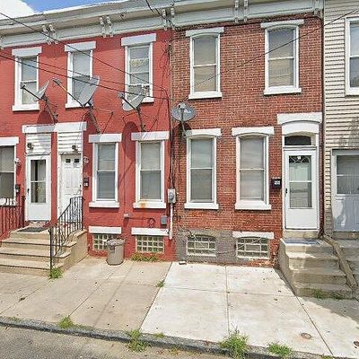 583 Clinton St, Camden, NJ 08103