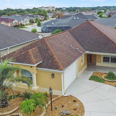 583 Arruda Ter, The Villages, FL 32162