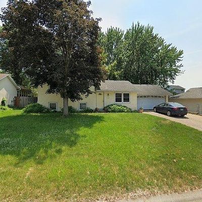 5846 Upper 183 Rd St W, Farmington, MN 55024