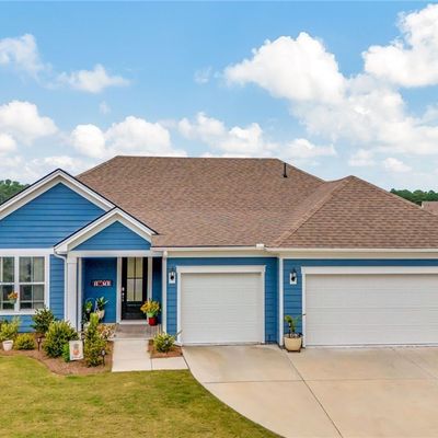 585 Dreamscape Dr, Bluffton, SC 29909