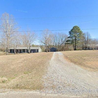 585 Gb Plunk Rd, Adamsville, TN 38310