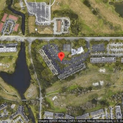 5860 Nw 44 Th St #311, Lauderhill, FL 33319