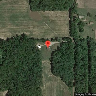 58748 Savage Rd, Vandalia, MI 49095