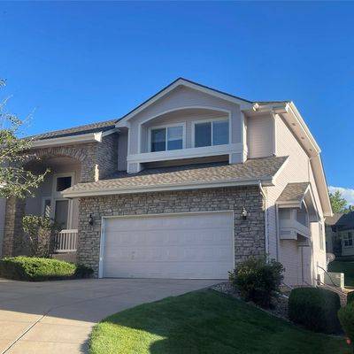 588 Stafford Cir, Castle Rock, CO 80104