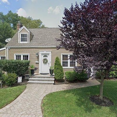 59 Highland Dr, Milltown, NJ 08850