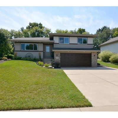 5905 Linden Pkwy, Mcfarland, WI 53558