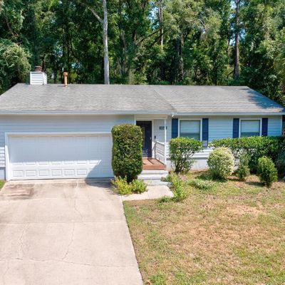 5908 Nw 36 Th Pl, Gainesville, FL 32606